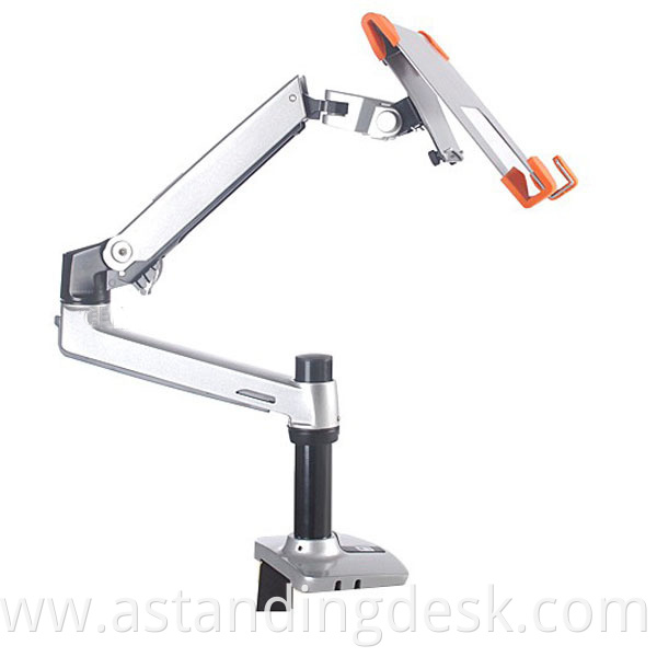 Hot Selling! LCD Monitor Desktop Mount